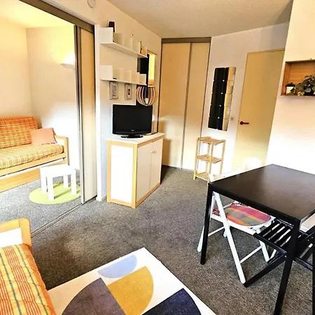 Apartment Eyssina - 2 A 100m Des Pistes A Mae-9881 Vars (Hautes-Alpes)
